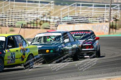 media/May-25-2025-Nasa (Sun) [[dcc9ba5c99]]/Race Group B/Qualifying/